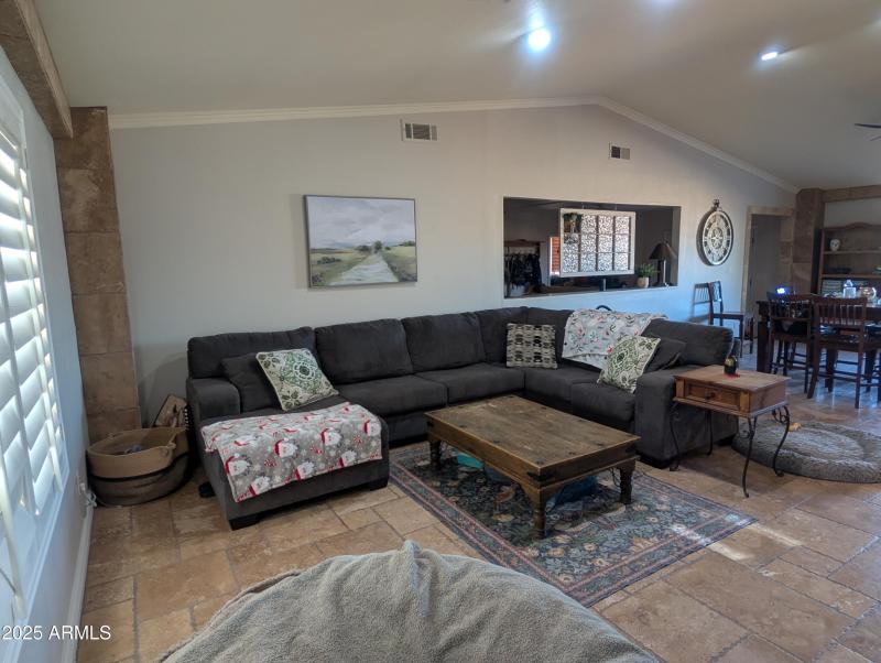 PXL_20251218_224534627