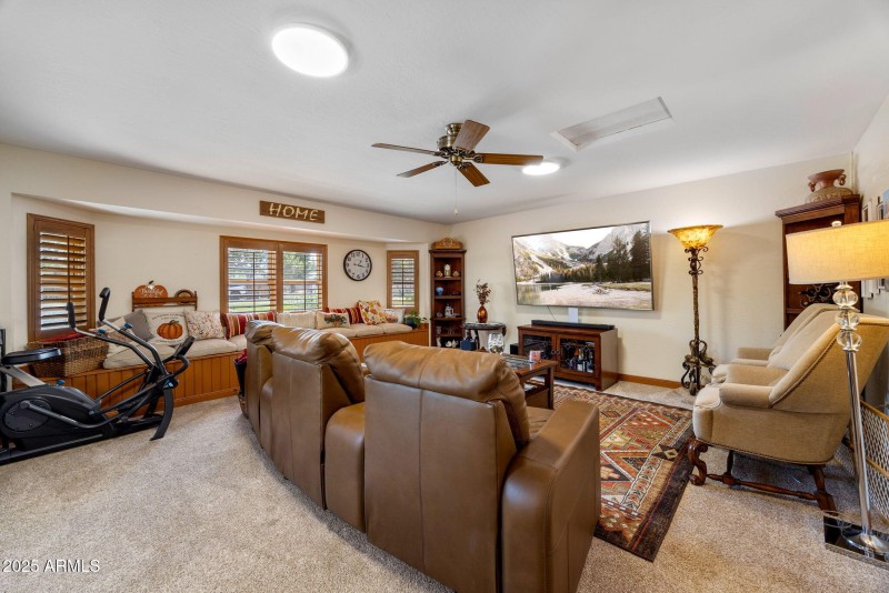 320E4thAve-Eagar-AZ-14