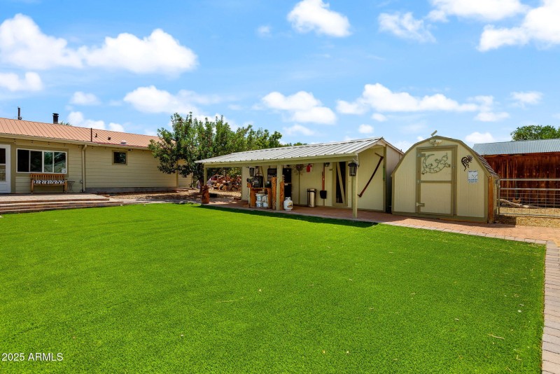 320E4thAve-Eagar-AZ-32