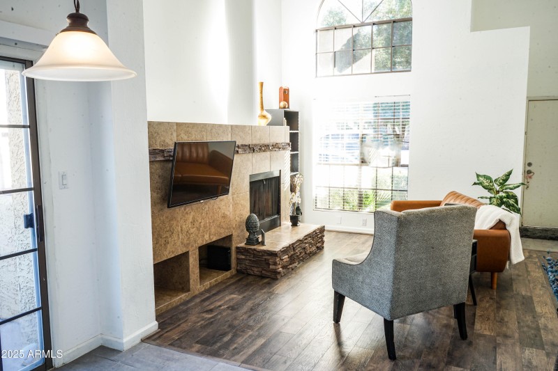 1126 elliot #1066-19