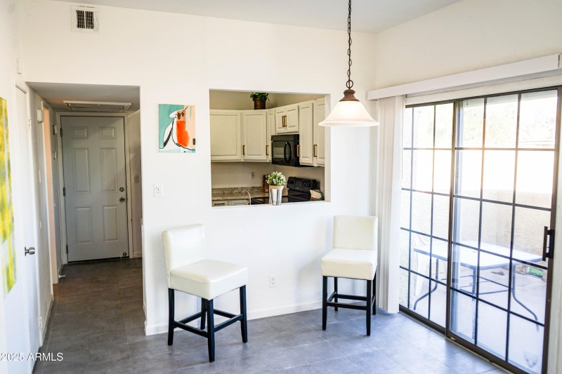 1126 elliot #1066-21