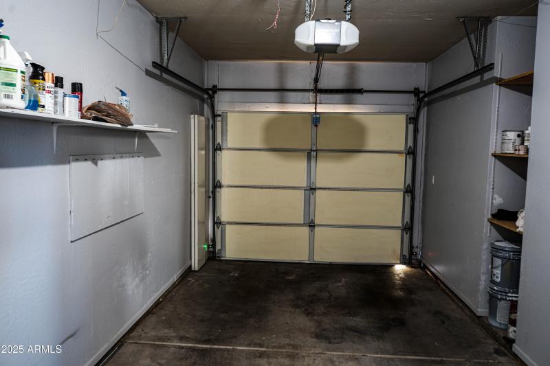 1126 elliot #1066-25