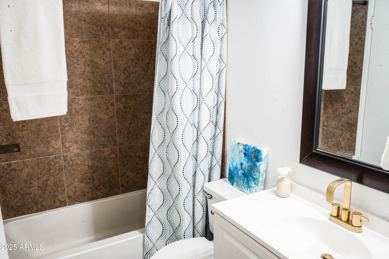 1126 elliot #1066-32