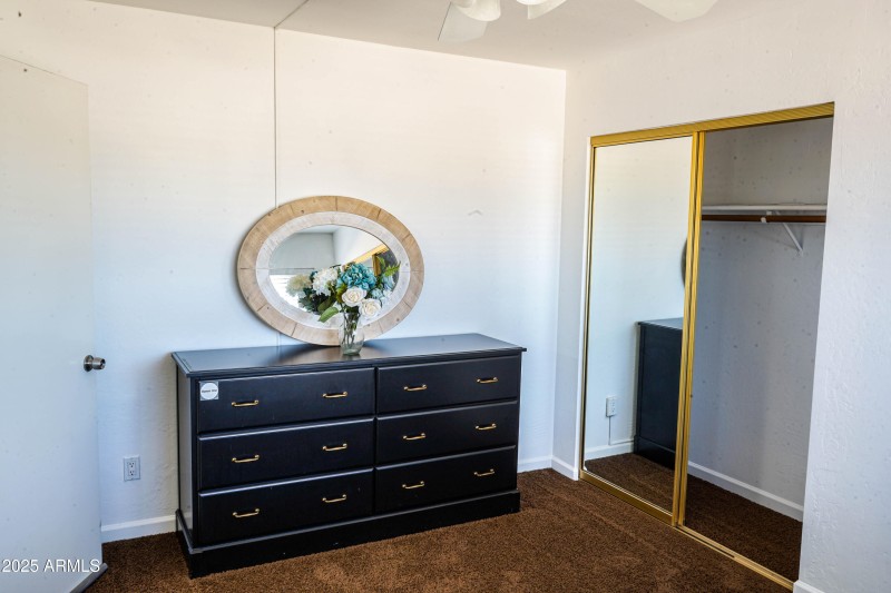 1126 elliot #1066-37