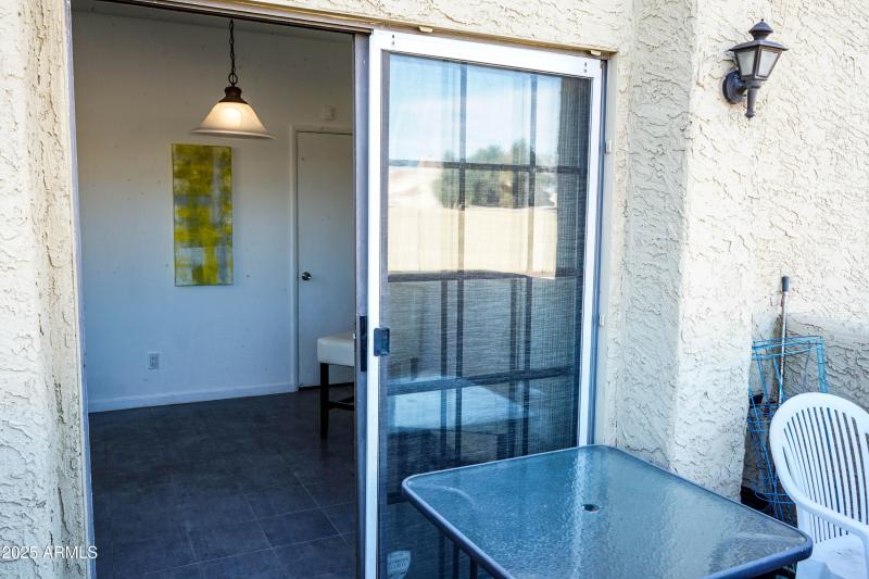 1126 elliot #1066-47