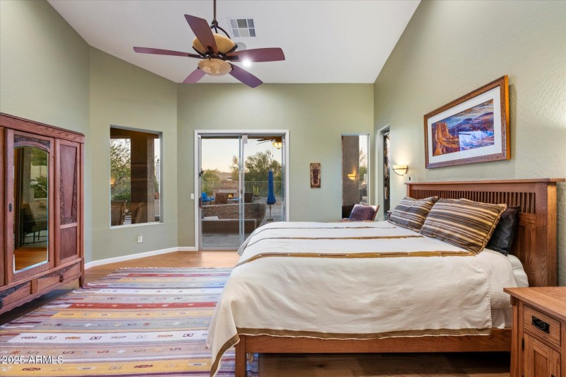 31-Primary Ensuite Bedroom