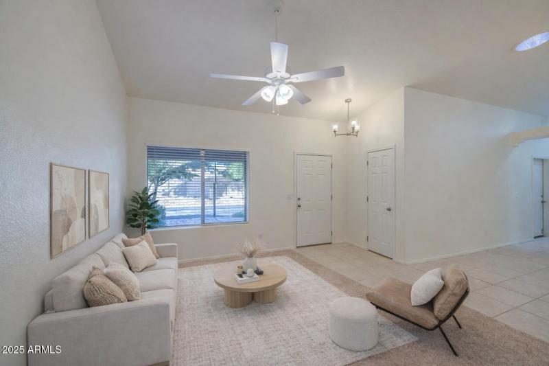 file_00000000dddc71f78320e1b96b915484