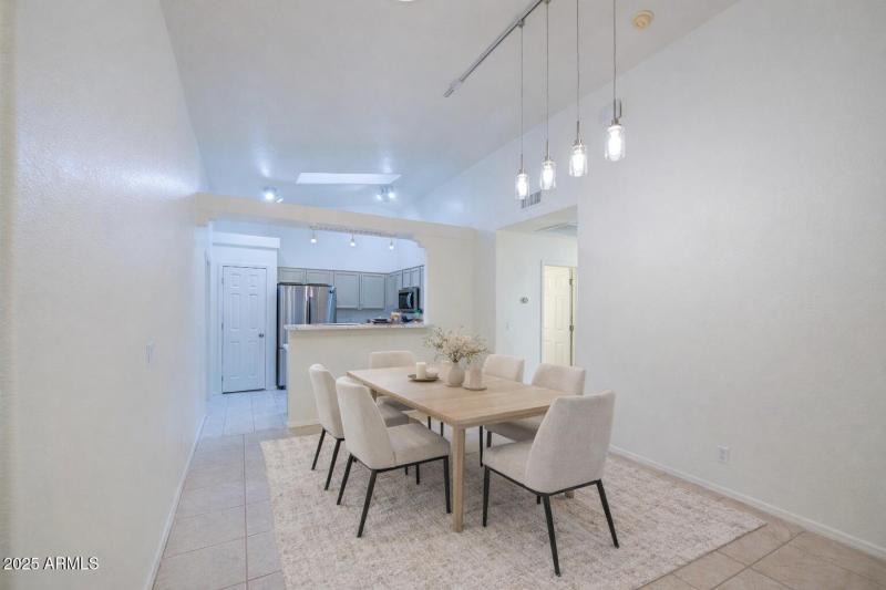 file_000000004d7471f794be2b6d5c8cc3bf (1