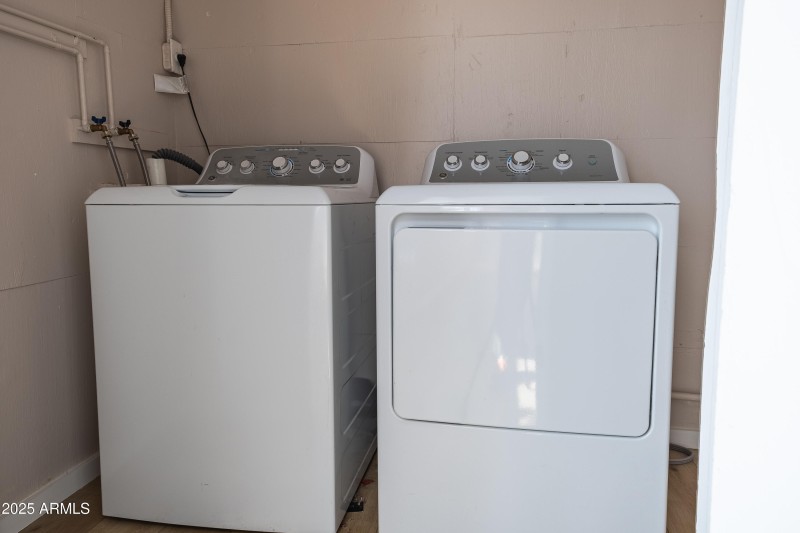 Matt-Cerchiai_2045-W-Sunnyside-Ave-19