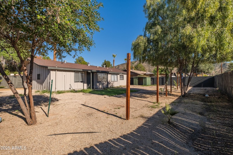 Matt-Cerchiai_2045-W-Sunnyside-Ave-26