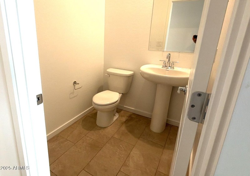 201E4191-B9F1-4C1E-81B1-A1A542BA1944