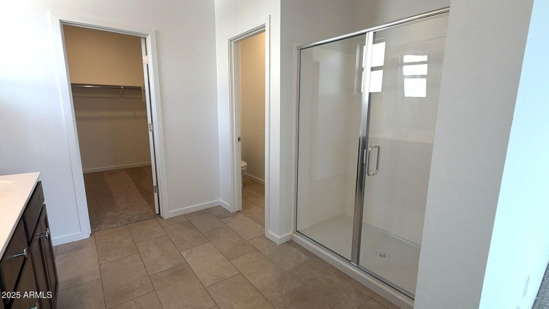 620D1777-A30B-4D67-A300-A193D1A35EEE