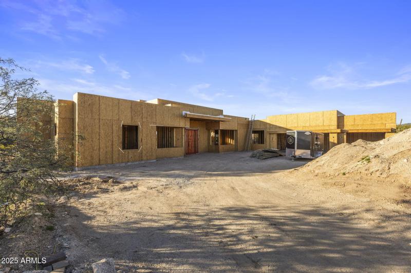 2-web-or-mls-IMG_9158