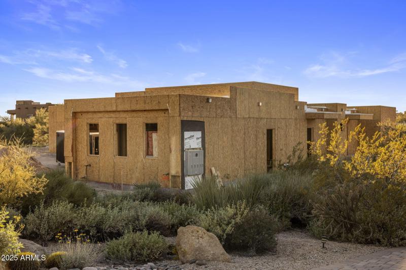 4-web-or-mls-IMG_9291