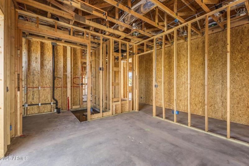 11-web-or-mls-IMG_9190