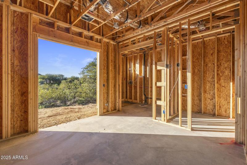 12-web-or-mls-IMG_9193