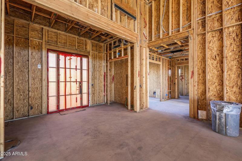 14-web-or-mls-IMG_9211