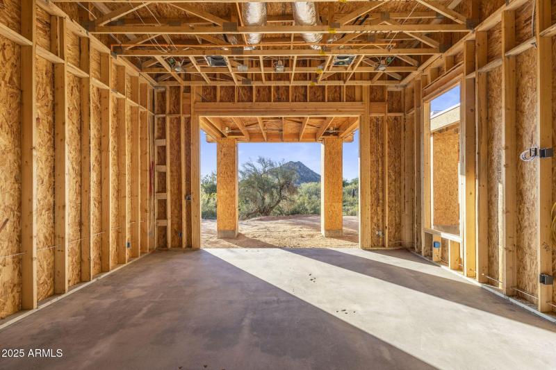 20-web-or-mls-IMG_9249