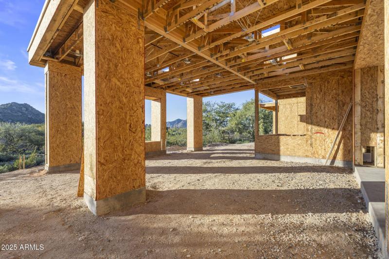 21-web-or-mls-IMG_9260