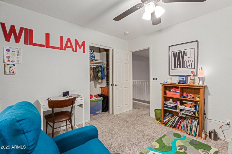 0038-38 - Boca Raton