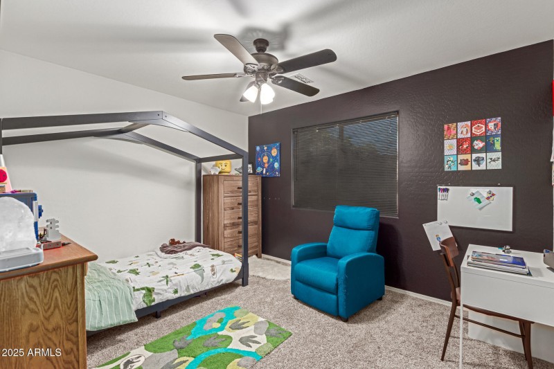 0037-37 - Boca Raton