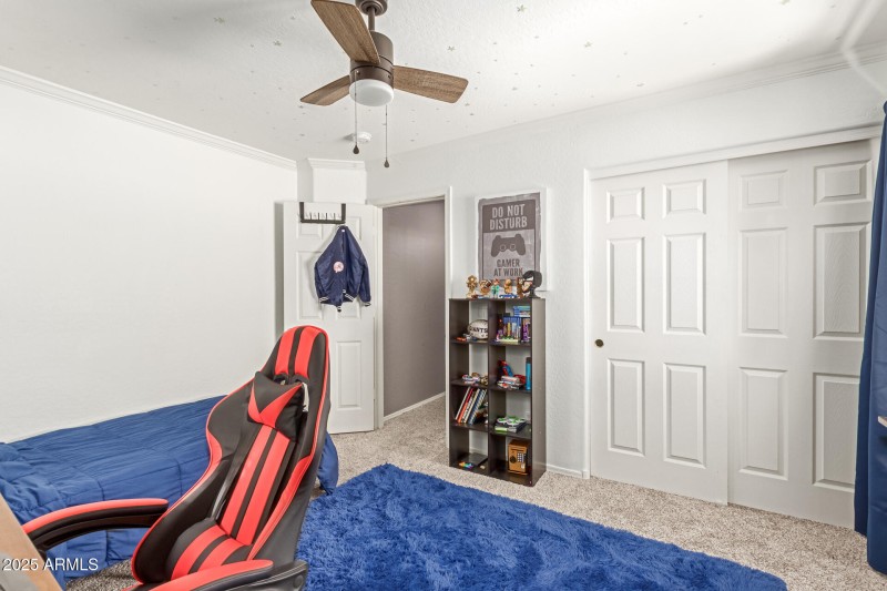 0036-36 - Boca Raton