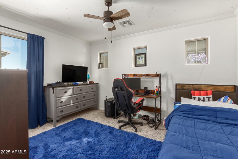 0035-35 - Boca Raton