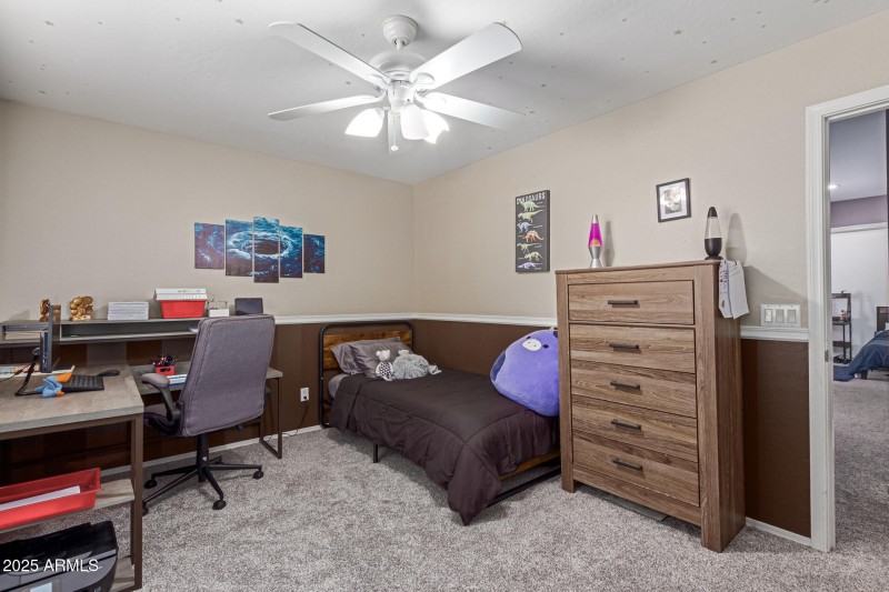 0034-34 - Boca Raton