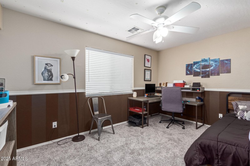 0032-33 - Boca Raton