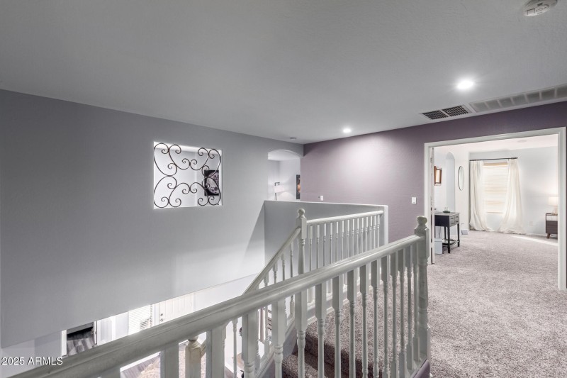 0021-21 - Boca Raton