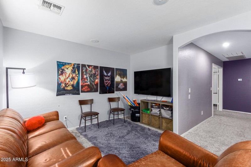 0031-31 - Boca Raton