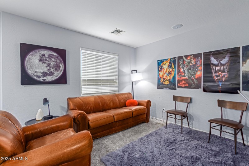 0030-30 - Boca Raton