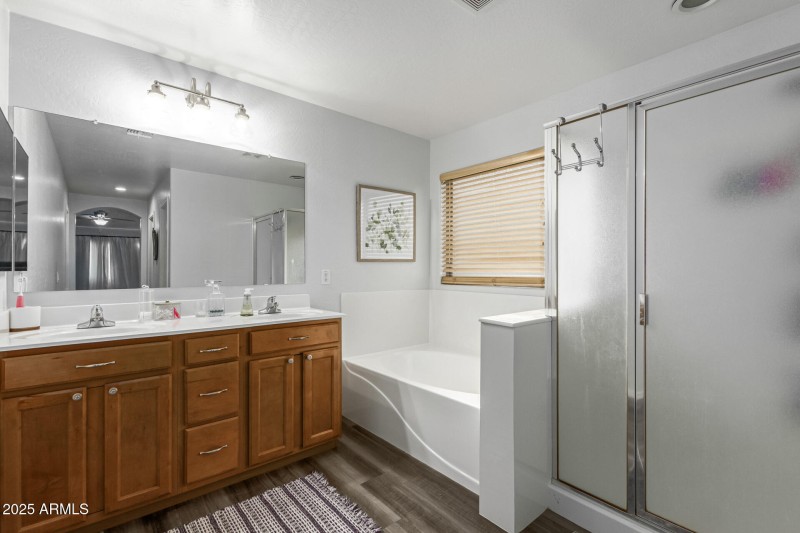 0025-25 - Boca Raton