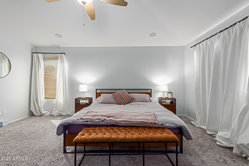 0024-24 - Boca Raton