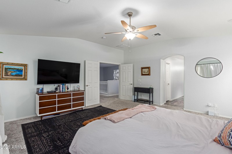 0023-23 - Boca Raton