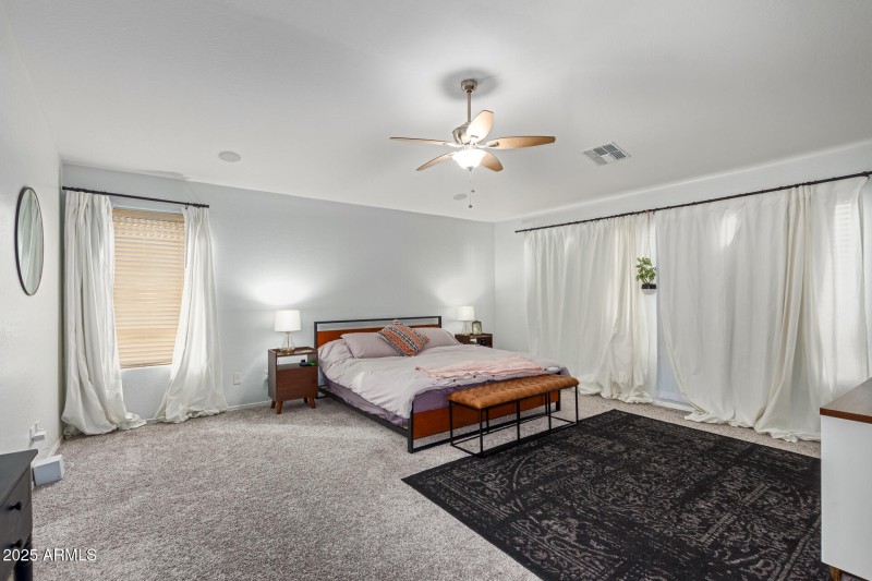 0022-22 - Boca Raton