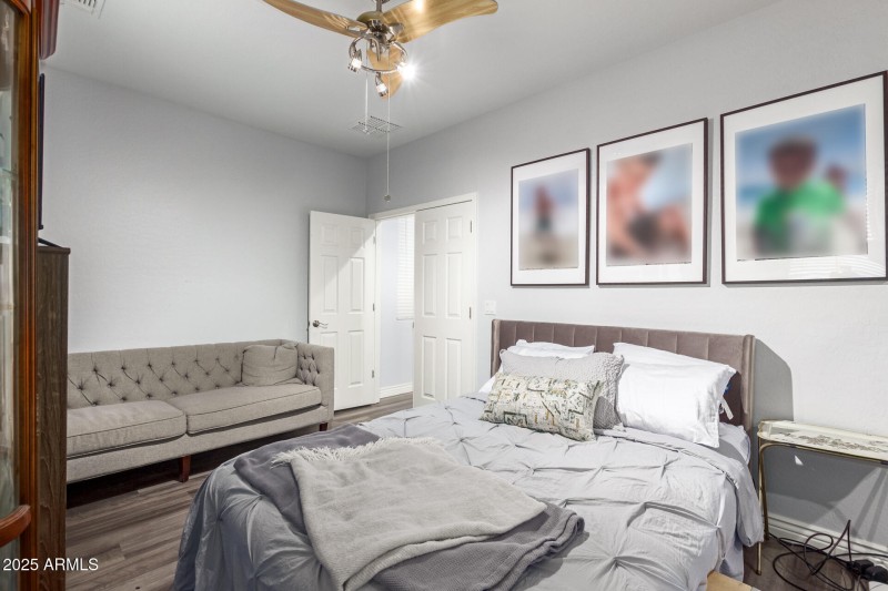 0028-28 - Boca Raton