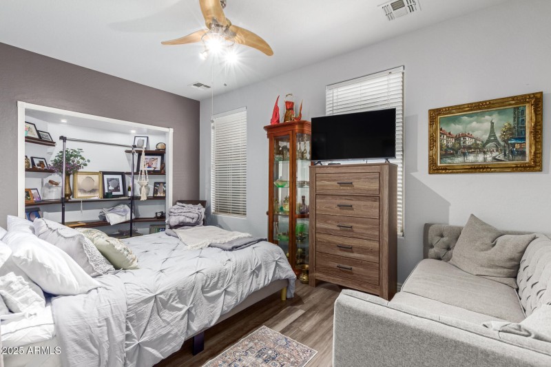 0026-27 - Boca Raton