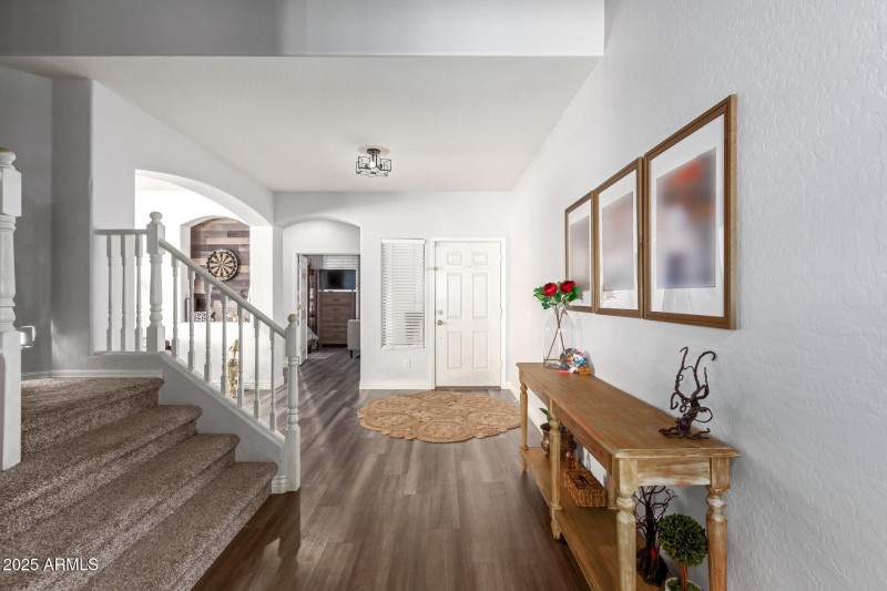 0007-07 - Boca Raton