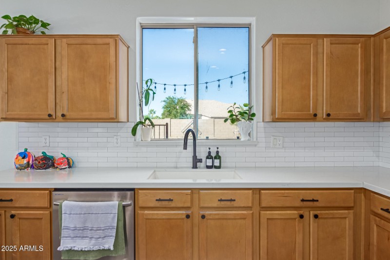 0019-19 - Boca Raton