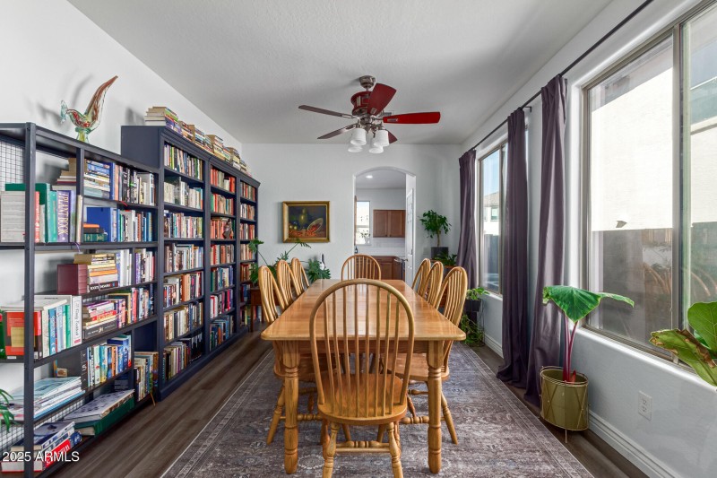 0013-13 - Boca Raton