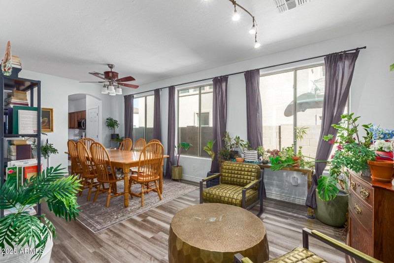 0012-12 - Boca Raton