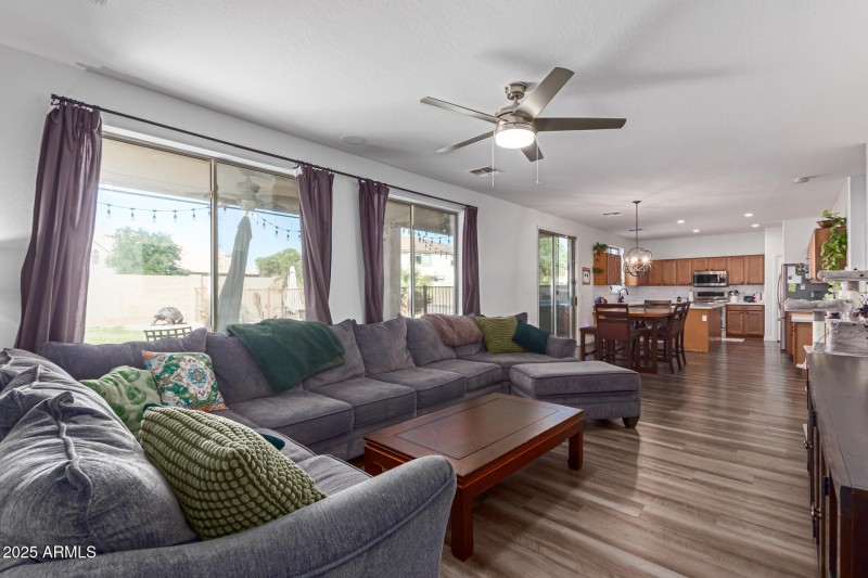 0011-11 - Boca Raton