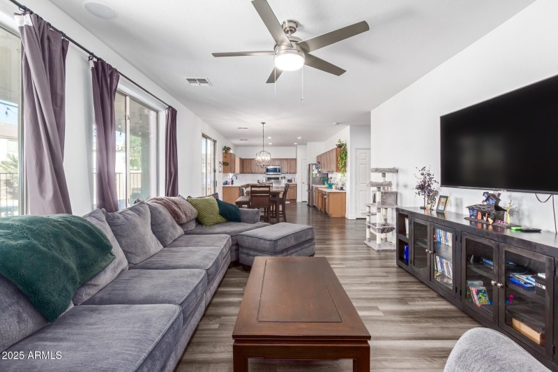 0010-10 - Boca Raton