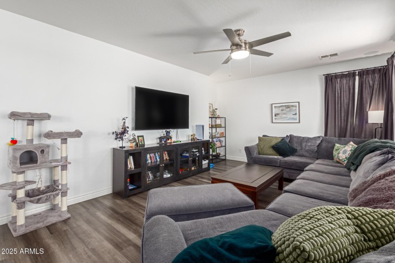 0009-09 - Boca Raton