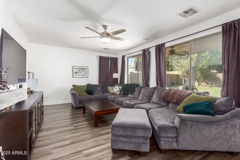 0008-08 - Boca Raton