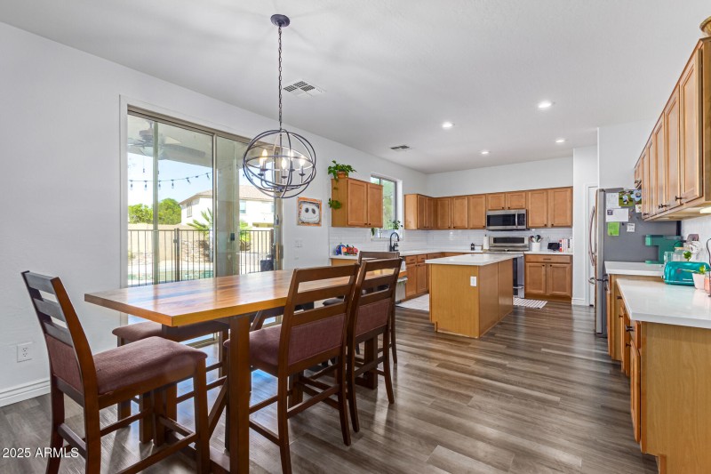 0014-15 - Boca Raton