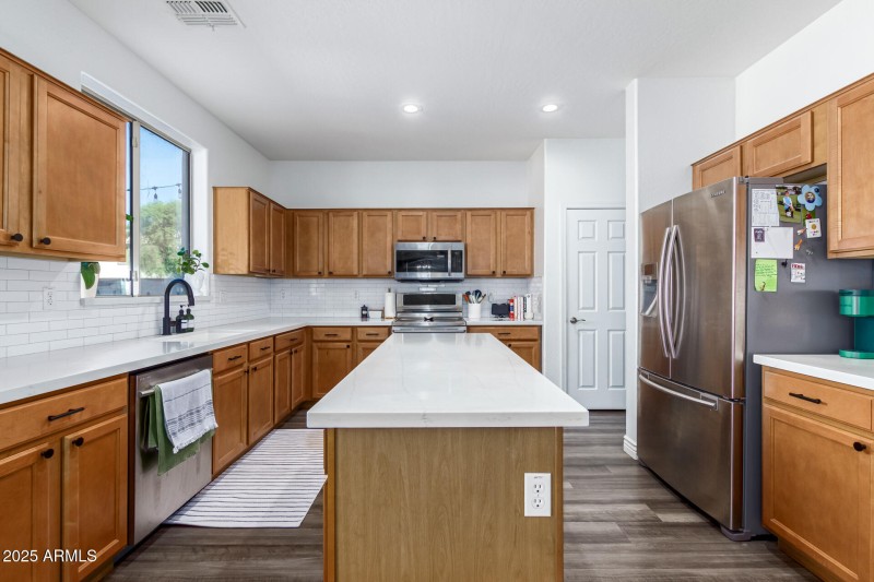 0018-18 - Boca Raton