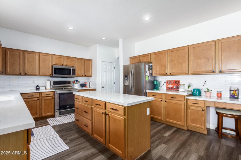 0016-16 - Boca Raton