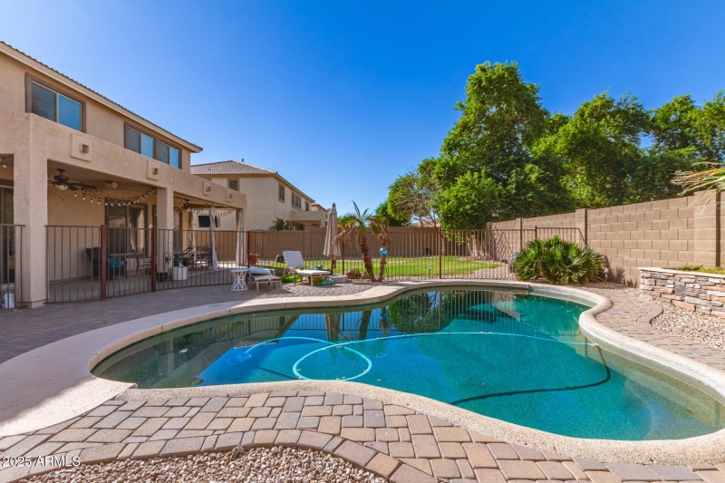 0048-48 - Boca Raton